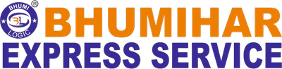 BHUMIHAR Express Service